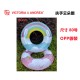KX-A2064-1