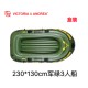 KX-A7009